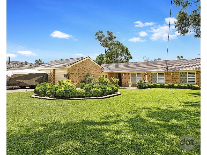 7 Summer Road, Faulconbridge NSW 2776