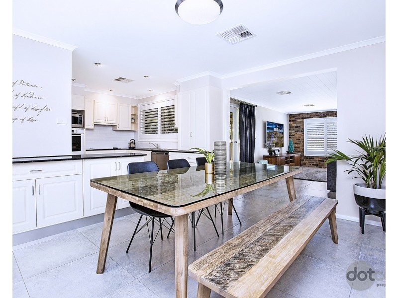 7 Summer Road, Faulconbridge NSW 2776