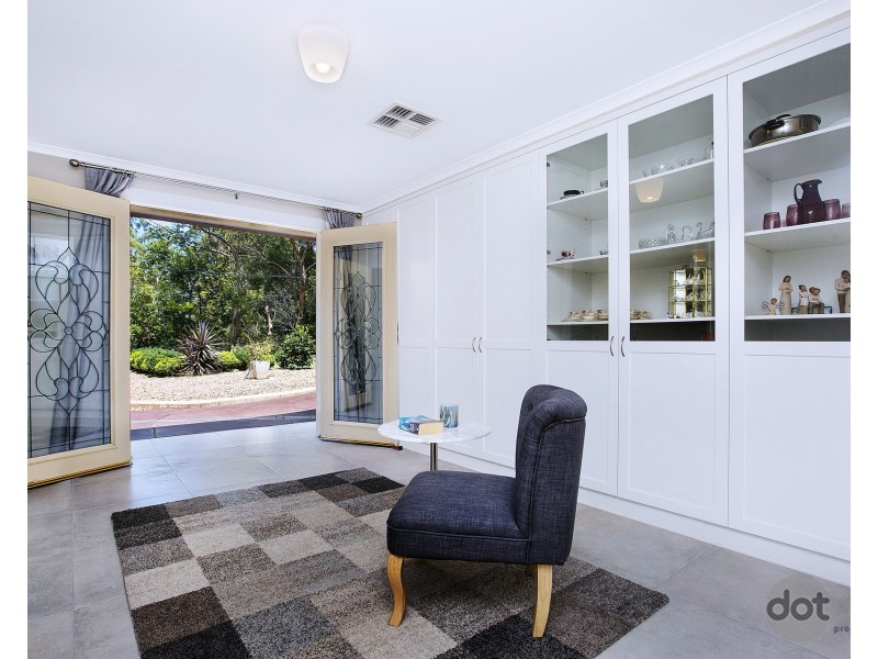 7 Summer Road, Faulconbridge NSW 2776