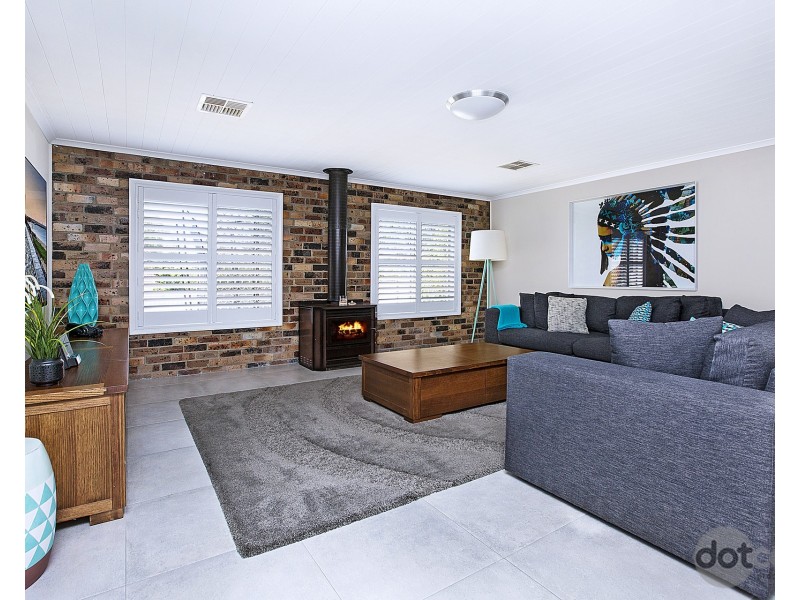 7 Summer Road, Faulconbridge NSW 2776