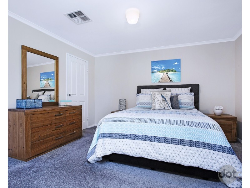 7 Summer Road, Faulconbridge NSW 2776