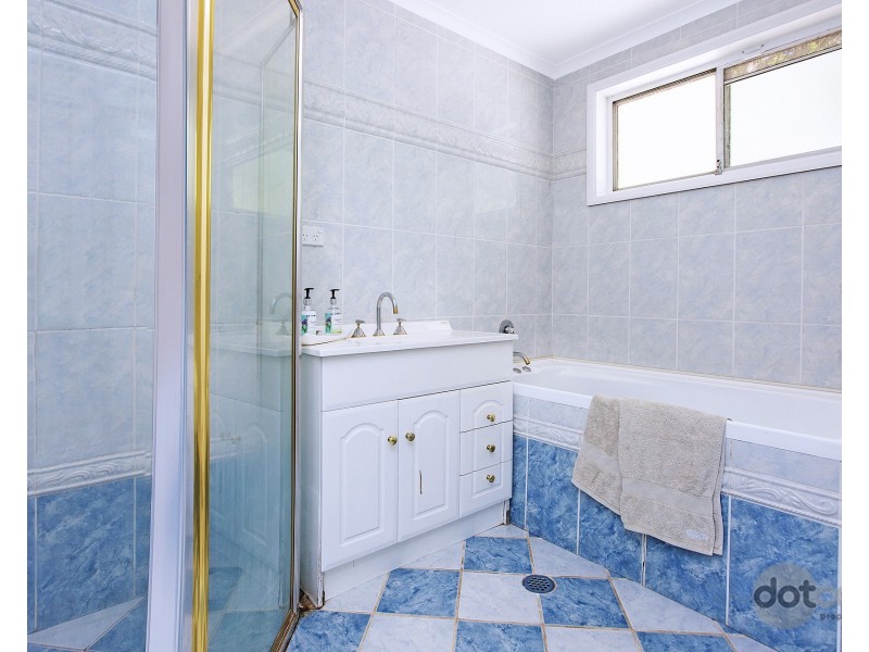 7 Summer Road, Faulconbridge NSW 2776