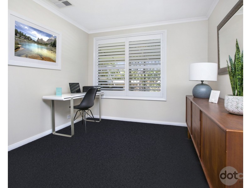 7 Summer Road, Faulconbridge NSW 2776