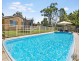 7 Summer Road, Faulconbridge NSW 2776