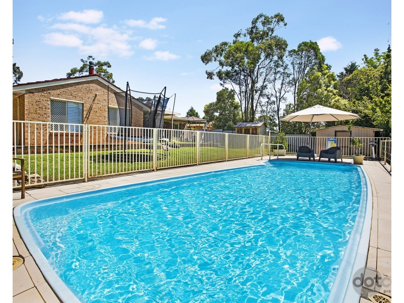 7 Summer Road, Faulconbridge NSW 2776