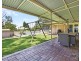 7 Summer Road, Faulconbridge NSW 2776