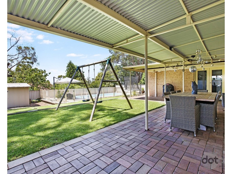 7 Summer Road, Faulconbridge NSW 2776