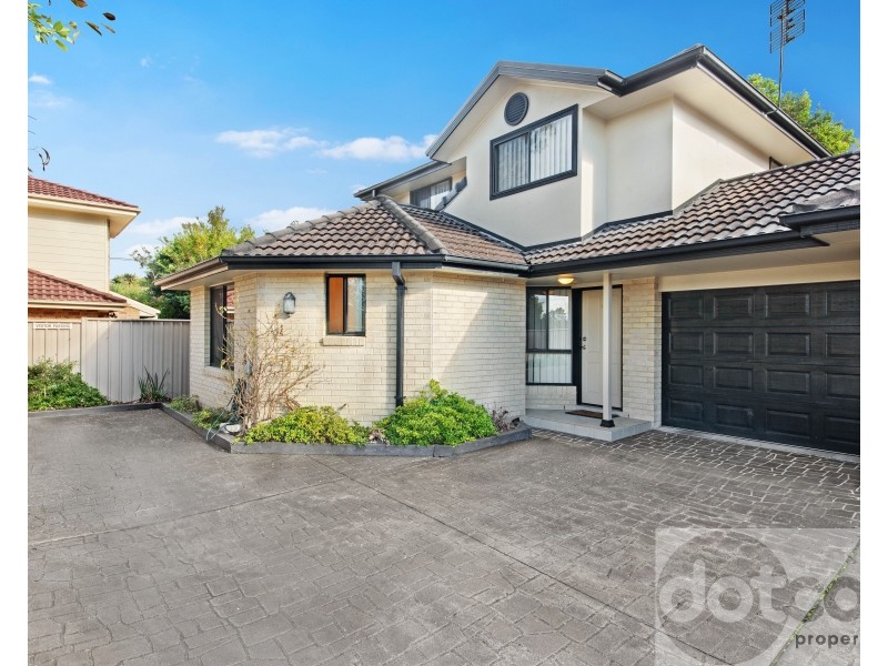 4/26 Waratah Street, East Gosford NSW 2250