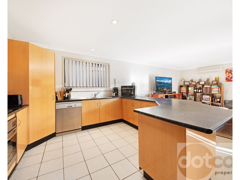 4/26 Waratah Street, East Gosford NSW 2250