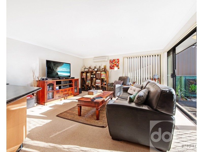 4/26 Waratah Street, East Gosford NSW 2250