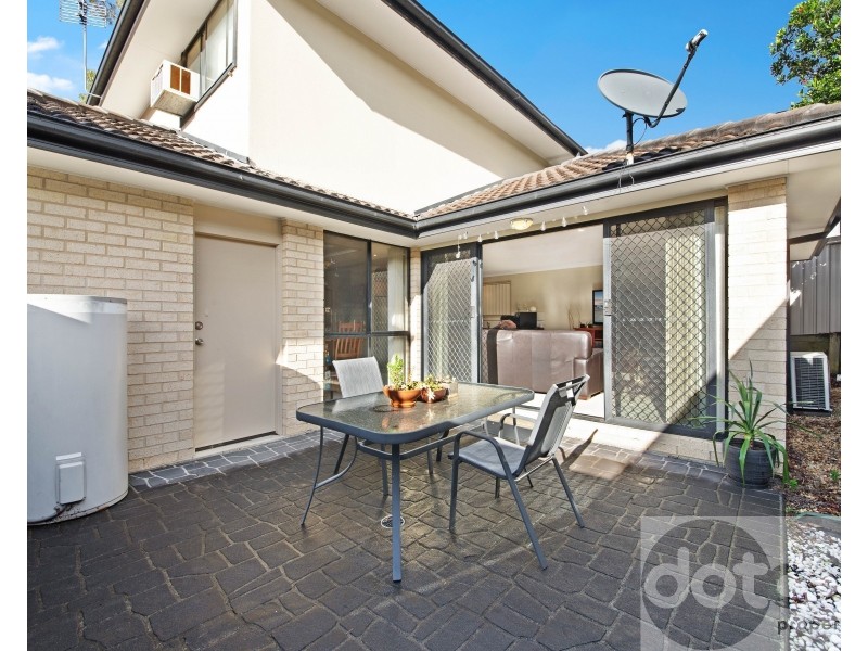 4/26 Waratah Street, East Gosford NSW 2250