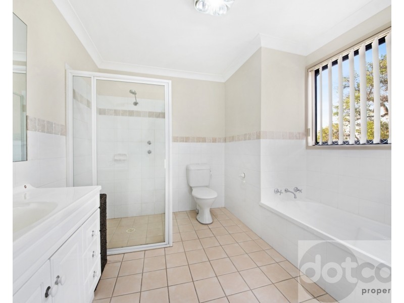 4/26 Waratah Street, East Gosford NSW 2250