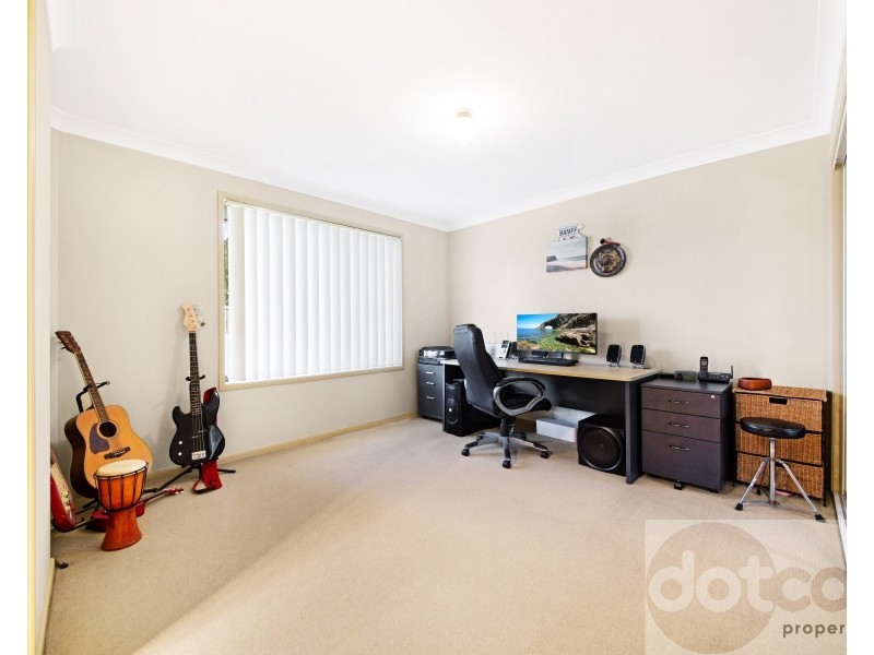 4/26 Waratah Street, East Gosford NSW 2250