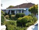 49 Middle Point Road, Bolton Point NSW 2283