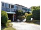 49 Middle Point Road, Bolton Point NSW 2283