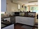 49 Middle Point Road, Bolton Point NSW 2283