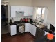 49 Middle Point Road, Bolton Point NSW 2283