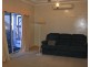 49 Middle Point Road, Bolton Point NSW 2283