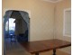 49 Middle Point Road, Bolton Point NSW 2283