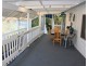 49 Middle Point Road, Bolton Point NSW 2283