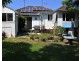 49 Middle Point Road, Bolton Point NSW 2283