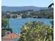 49 Middle Point Road, Bolton Point NSW 2283