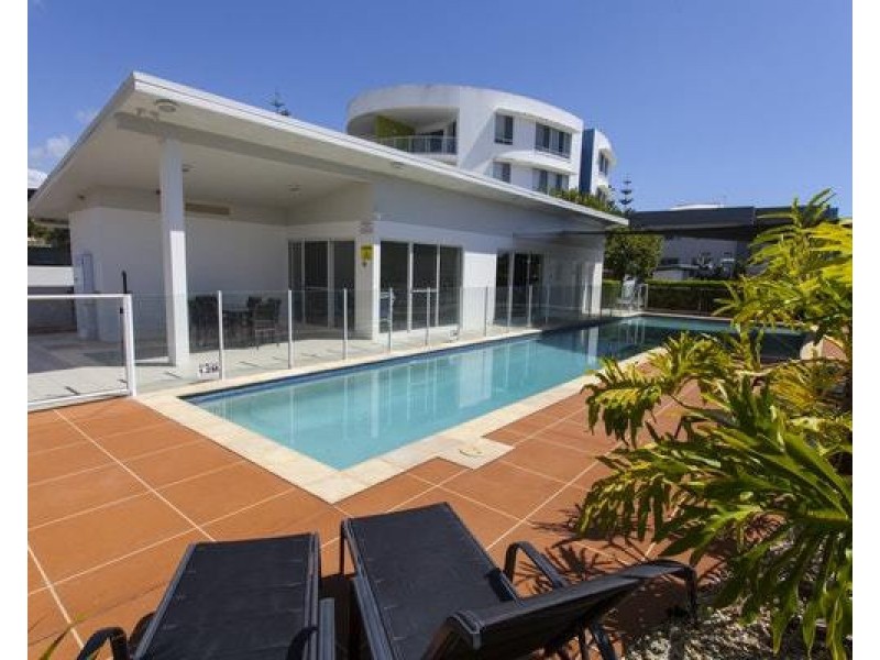 8/98 University Drive, Varsity Lakes QLD 4227