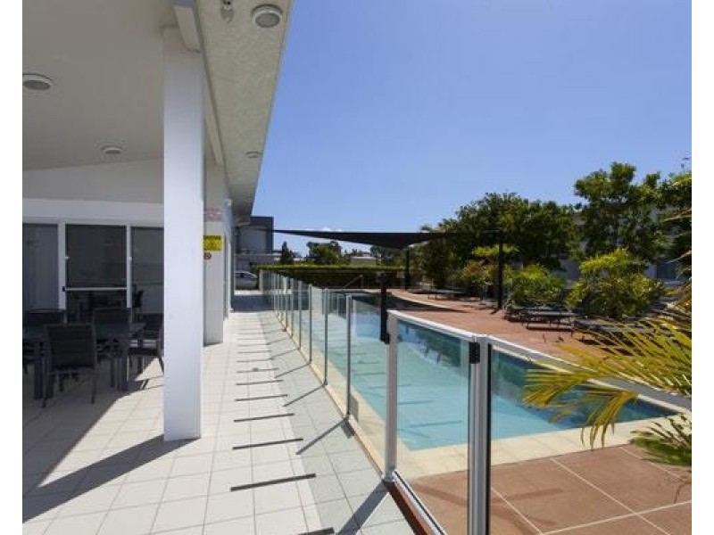 8/98 University Drive, Varsity Lakes QLD 4227