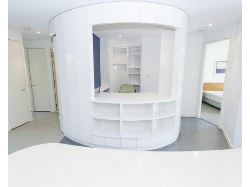 8/98 University Drive, Varsity Lakes QLD 4227