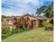 3 Lorikeet Court, Tingira Heights NSW 2290