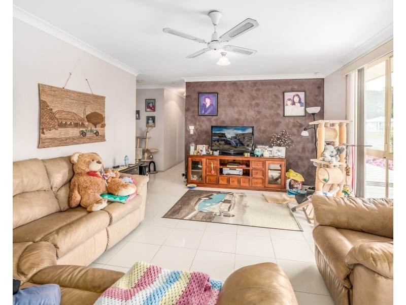 3 Lorikeet Court, Tingira Heights NSW 2290