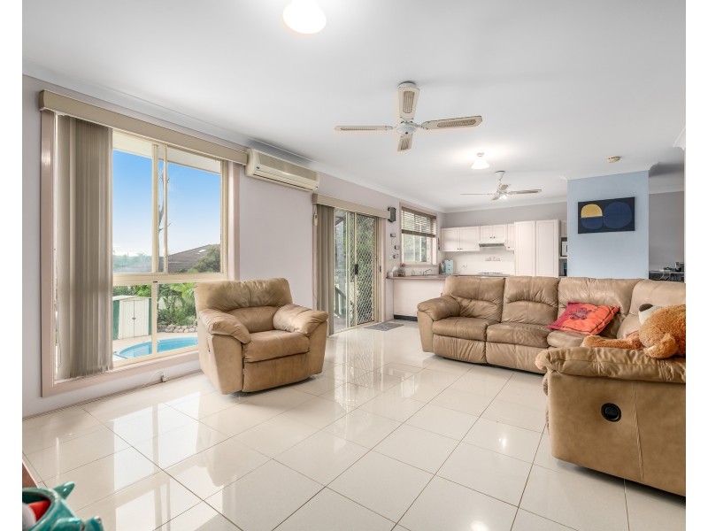 3 Lorikeet Court, Tingira Heights NSW 2290