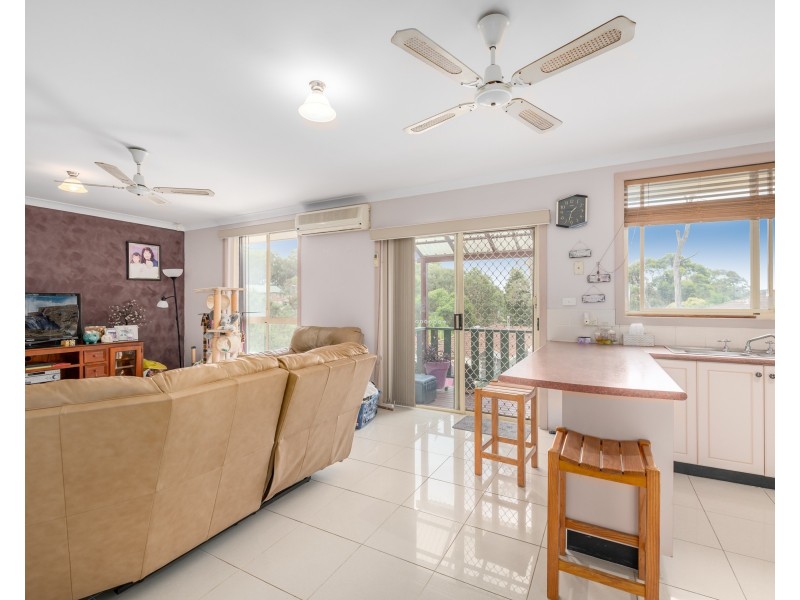 3 Lorikeet Court, Tingira Heights NSW 2290