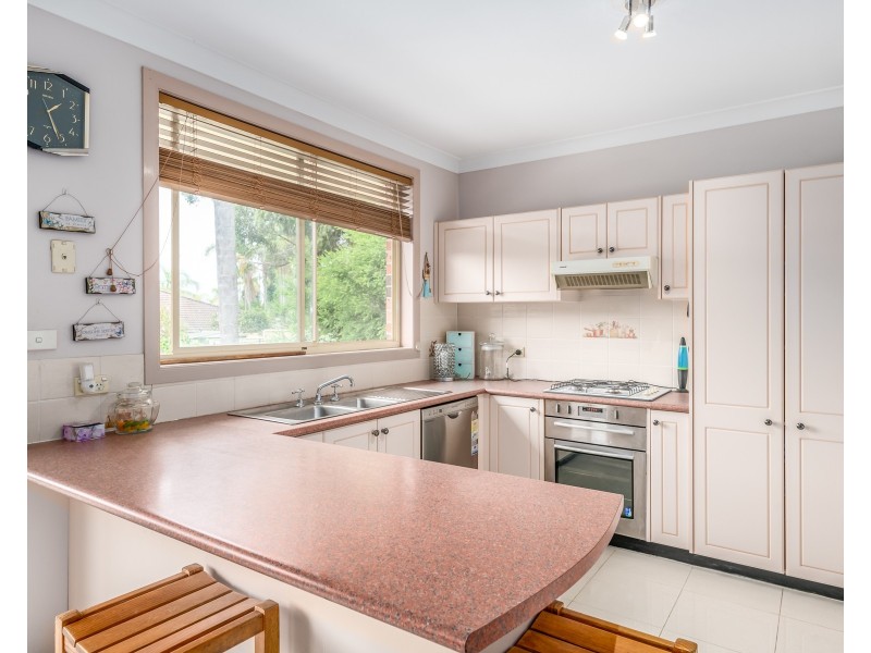 3 Lorikeet Court, Tingira Heights NSW 2290