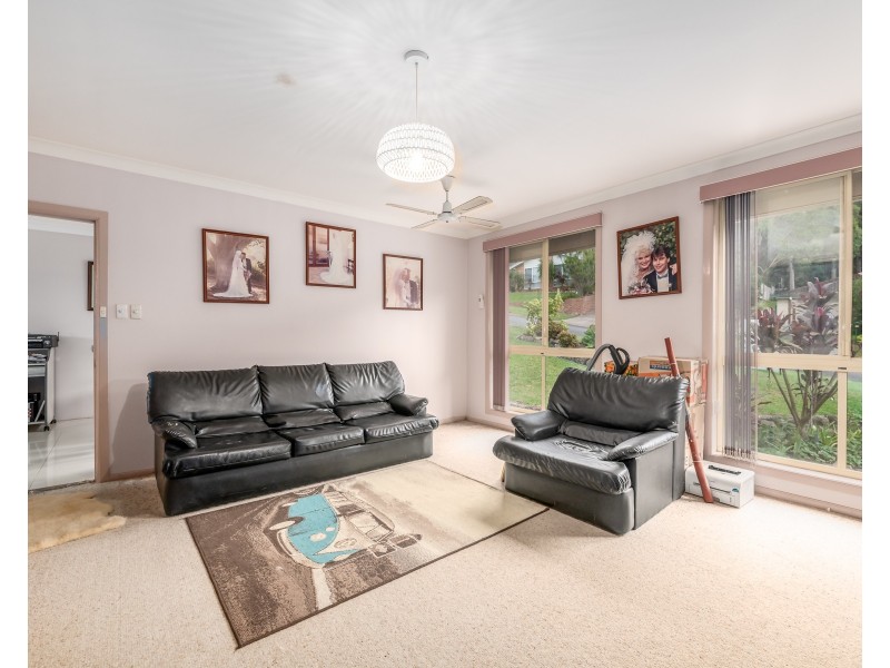 3 Lorikeet Court, Tingira Heights NSW 2290