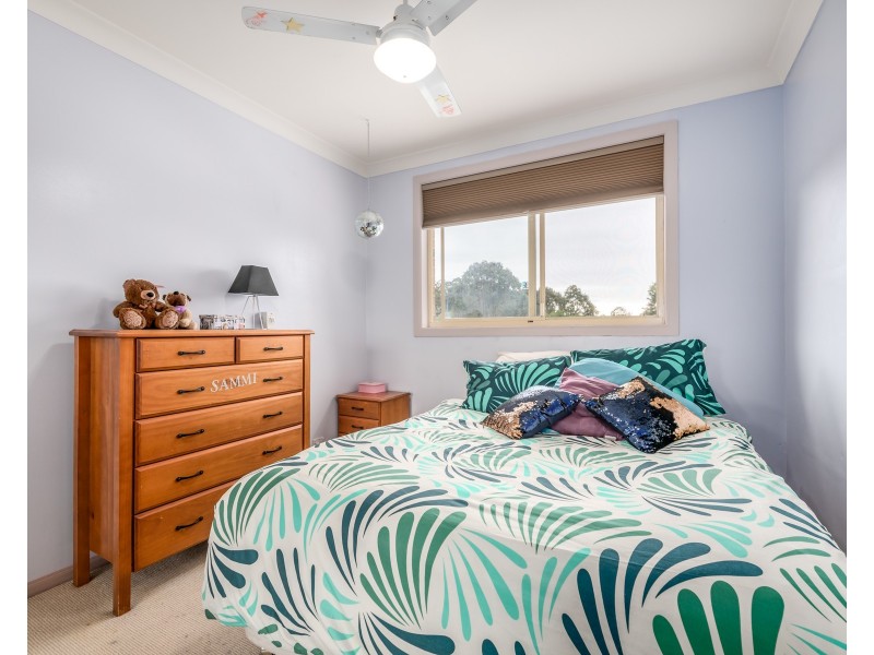 3 Lorikeet Court, Tingira Heights NSW 2290