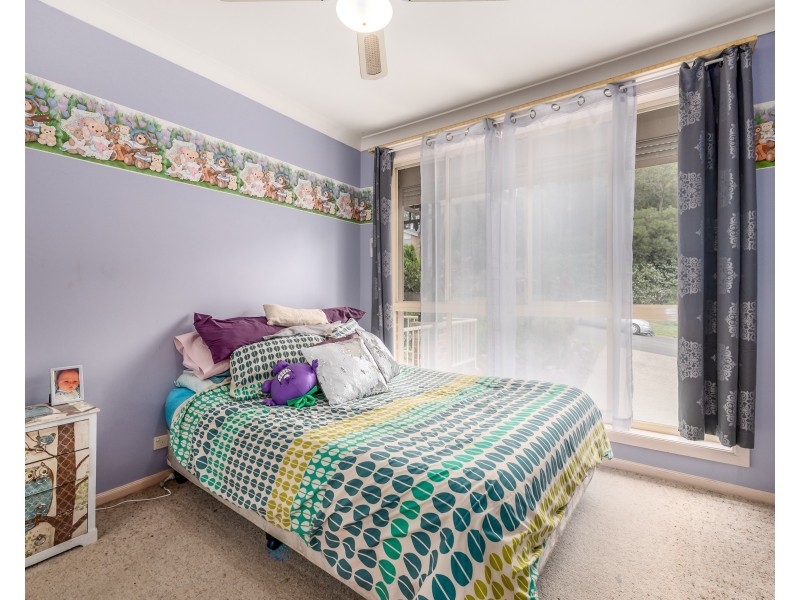 3 Lorikeet Court, Tingira Heights NSW 2290