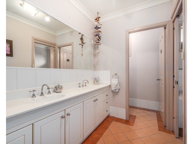 3 Lorikeet Court, Tingira Heights NSW 2290