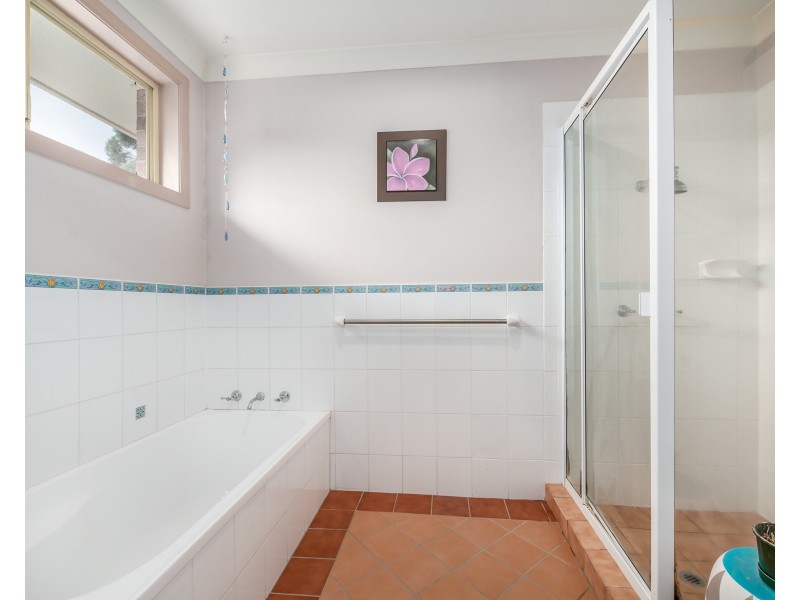 3 Lorikeet Court, Tingira Heights NSW 2290