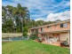 3 Lorikeet Court, Tingira Heights NSW 2290