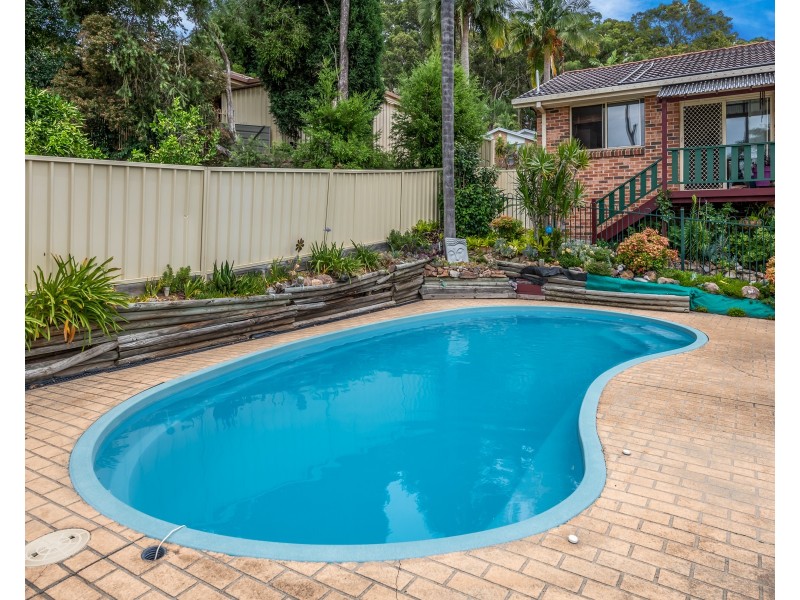 3 Lorikeet Court, Tingira Heights NSW 2290