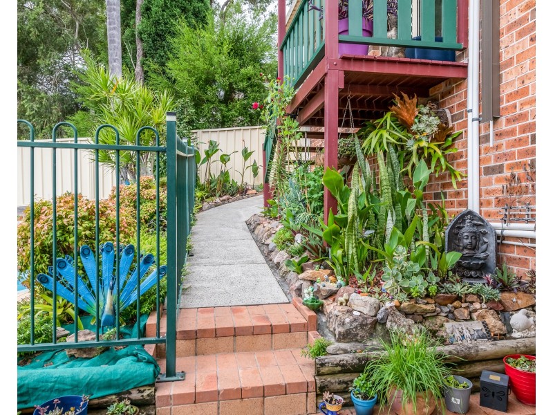 3 Lorikeet Court, Tingira Heights NSW 2290