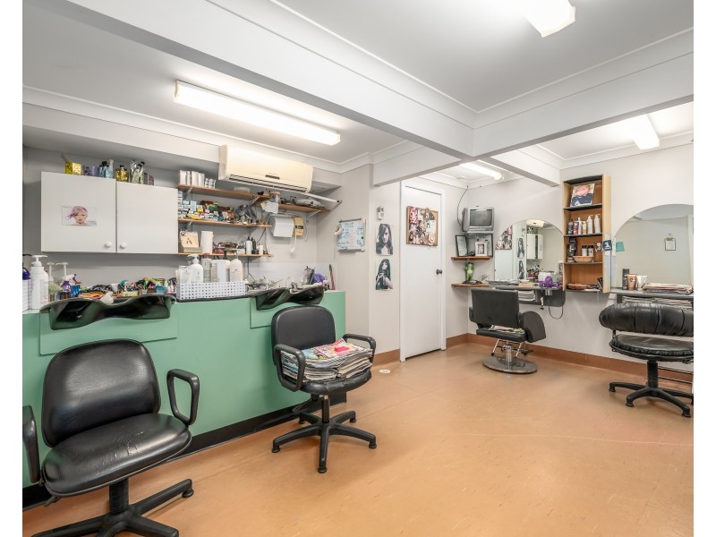 3 Lorikeet Court, Tingira Heights NSW 2290