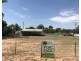 21 Bomen Street, Ballimore NSW 2830