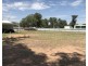 21 Bomen Street, Ballimore NSW 2830
