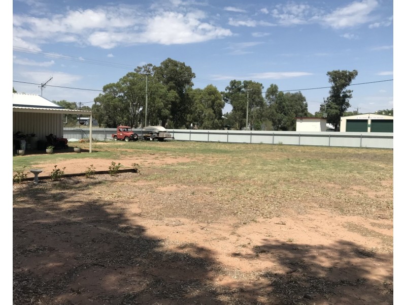 21 Bomen Street, Ballimore NSW 2830