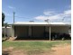 21 Bomen Street, Ballimore NSW 2830