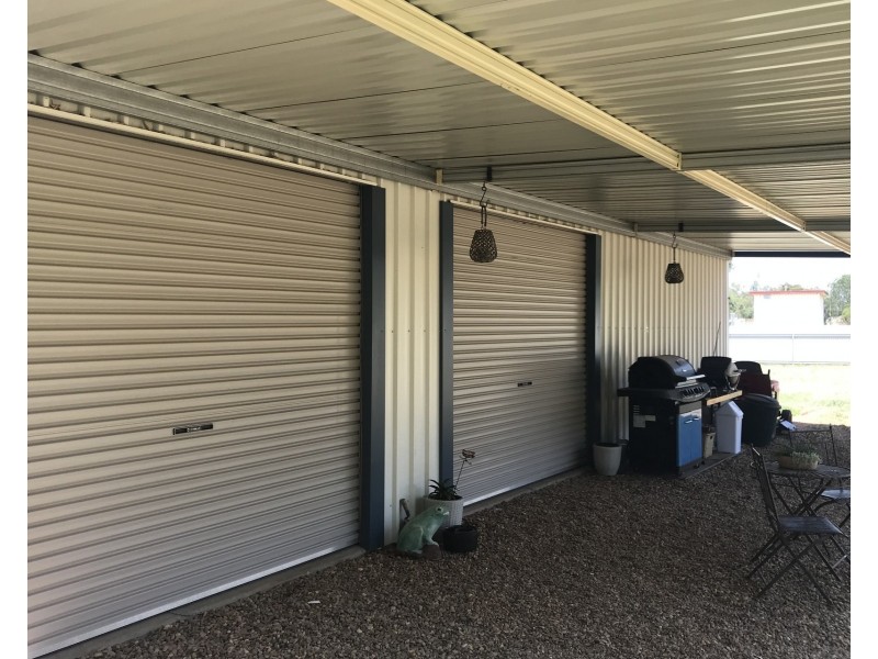 21 Bomen Street, Ballimore NSW 2830