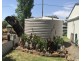21 Bomen Street, Ballimore NSW 2830