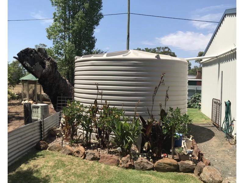 21 Bomen Street, Ballimore NSW 2830